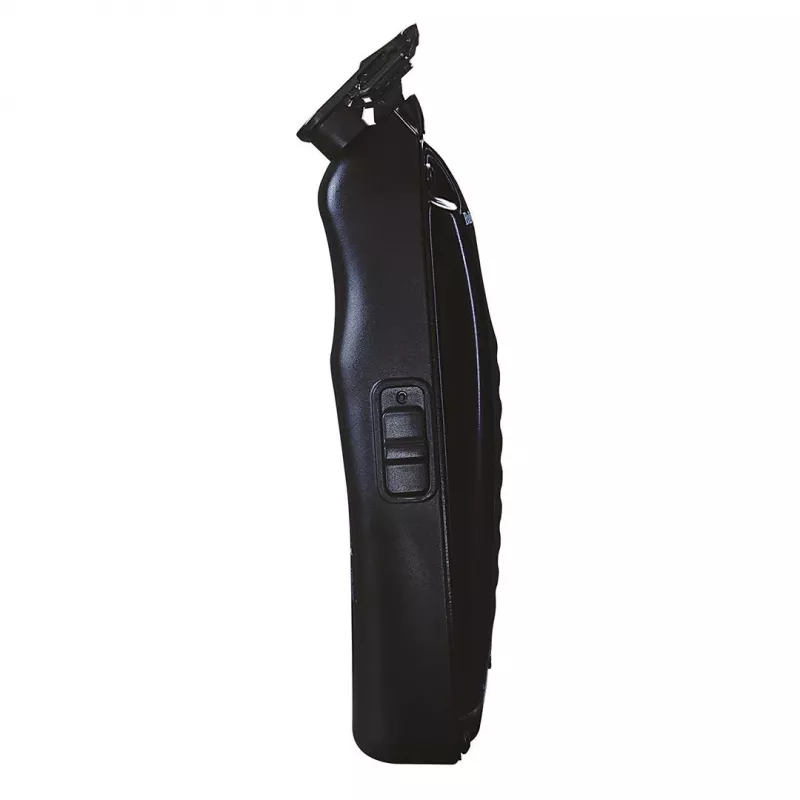 Rifinitore per capelli BABYLISS FX726E con lama di precisione