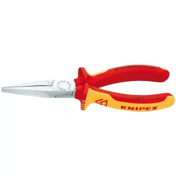 Pinza Knipex 30 16 160 pinza a punte