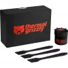 Pasta termica Thermal Grizzly Kryonaut Extreme