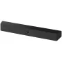 Soundbar Yamaha CS800 nero 2.1 canali 42 W