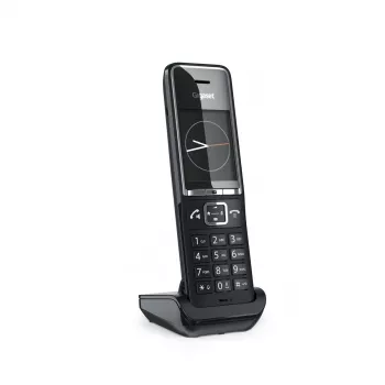 Cordless universale Gigaset Comfort 550HX