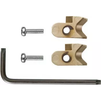Set di montaggio Gedore 2830779