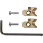 Set di montaggio Gedore 2830779
