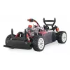 Auto Amewi Hyper Go LR14 Prodrift 1:14 motore elettrico 2000 mAh