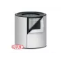 Leitz Filtro HEPA H13 3 in 1 di ricambio per purificatore d'aria grande TruSens Z-3000 / Z-3500