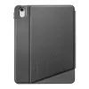 Custodia per tablet Tomtoc B50A2D1 per iPad da 10,9 pollici, custodia protettiva tri-mode (nero)