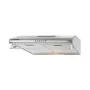 Cappa aspirante Akpo WK-7 P-3060