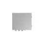 Accessorio Backup Box trifase per HUAWEI LUNA2000 Backup Box-B1 – commutazione di backup trifase per sistema LUNA2000