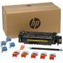 Kit di manutenzione HP J8J88-69001 per stampante, alimentazione 220V