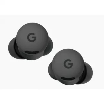 Auricolari Google Pixel Buds 2a
