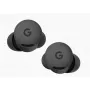 Auricolari Google Pixel Buds 2a