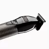 Trimmer BABYLISS FX7870GSE