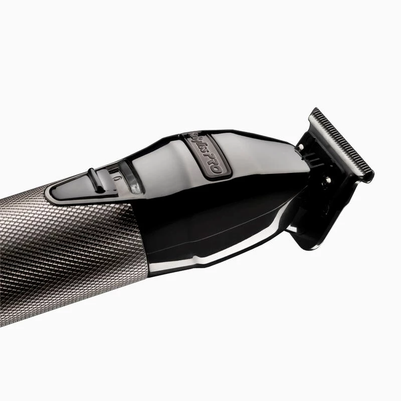 Trimmer BABYLISS FX7870GSE