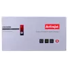 Activejet ATX-B7030NX cartuccia toner (sostitutivo per Xerox 106R03396; Supreme; 30000 pagine; nero)