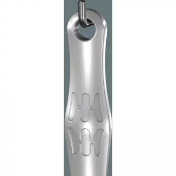 Wera 5020103001 metallico