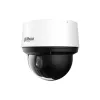 Dahua Technology SD4A425DB-HNY telecamera di sicurezza IP dome interno & esterno 3860 x 2160 pixel a soffitto