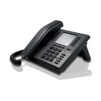 Telefono IP Innovaphone IP111 nero
