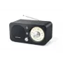 Muse | M-095 BT | funzioni NFC | nero