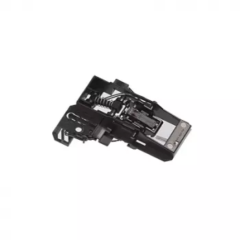 HP RM1-4539-000CN ricambio/accessorio per stampante/scanner