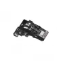 HP RM1-4539-000CN ricambio/accessorio per stampante/scanner