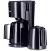 Caffettiera a filtro Severin 1 L KA 9306