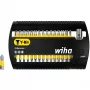 Set di bit per cacciavite Wiha 41832 32 pezzi