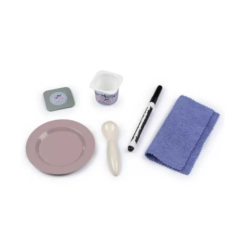 Baby Care Asilo nido