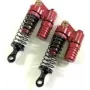 Absima 2330080 ammortizzatore RC pezzo di tuning