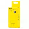 Caricabatterie UleFone 33W – alimentatore USB UleFone 33W
