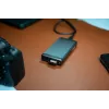Memoria SDHC 32GB UHS-I/SDSDXWT-032G-GNCIN Sandisk