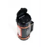 Batteria al litio Celestron Power Tank