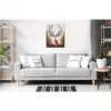 CreArt Screen Edition - Magnificent Encounter, pittura