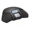 Konftel 300Wx Analog - Telefono da conferenza wireless