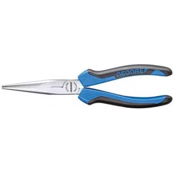 Pinza Gedore 6719670