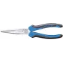 Pinza Gedore 6719670