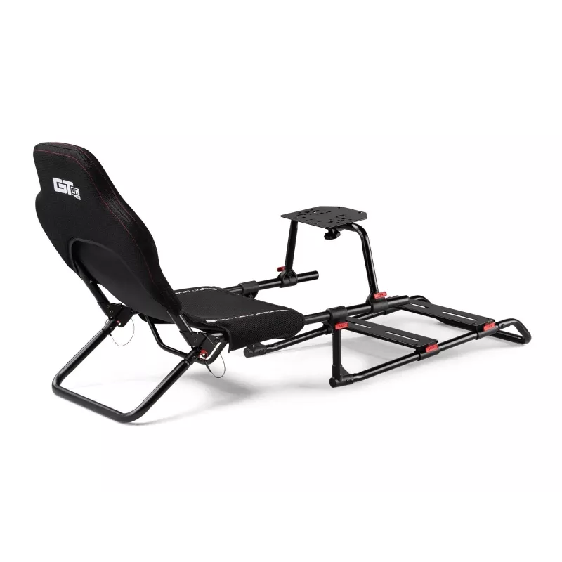 Next Level Racing - GTLITE Junior Foldable Cockpit