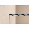 Set punte per calcestruzzo CTS 8, D-C Set, 3-10 mm (8 pezzi)