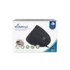 Mouse MediaRange MROS230 USB Type-A ottico 2400 DPI