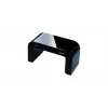 Antenna TV da esterno SENCOR SDA 312 DVB-T2 filtro 5G 20 dB guadagno 75 Ω