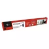 Supporto RAMART G-03 nero
