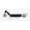Segway eKickScooter E3 E | 800 W | fino a 25 km/h | 10
