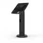 Supporto multimediale Compulocks VESA supporto kiosk inclinabile 20,32 cm (8 inch)