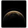 Huawei Mate X6 Icelan-L29C smartphone 12GB 512GB, nero