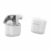 4smarts cuffie Bluetooth TWS SkyBuds 2 ENC bianco - cuffie - 20 KHz