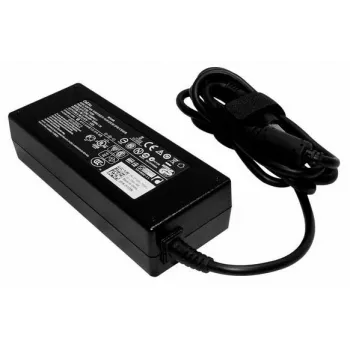 DELL YY20N alimentatore indoor 90 W nero