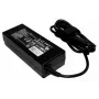 DELL YY20N alimentatore indoor 90 W nero