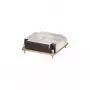 Intel Thermal Solution STS100P - dissipatore per processore - (per: LGA1366)