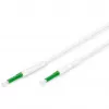 Digitus cavo FTTH preassemblato a soffiaggio LC/APC 10 m monomodale 1 fibra