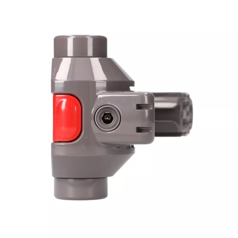 Batteria ricaricabile per aspirapolvere Dyson V12, 25,2V 2500mAh