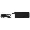 Dahua Technology PFS3006-4ET-60 switch unmanaged L2 Fast Ethernet (10/100) Power over Ethernet (PoE) nero